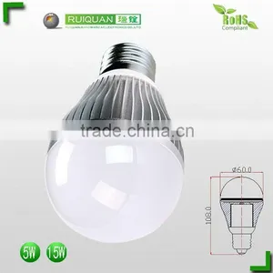 Bedroom E27 Bulbs Light Casing thumbnail-1