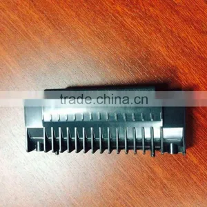 Photocopier Parts7-9 thumbnail-1