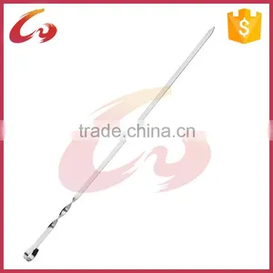 Lovely Design Stainless Steel Barbecue Fork thumbnail-1