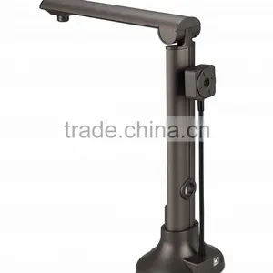 Trade Assurance Dual Camera A4 Portable Document Scanner Manager thumbnail-1
