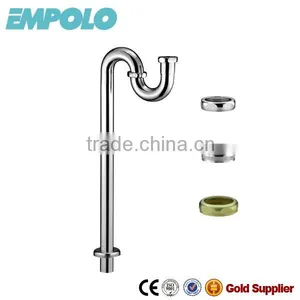 S-trap BT7001 thumbnail-1
