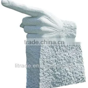 Multi Spindle 3d CNC Router, Tombstone Engraving Machine thumbnail-2