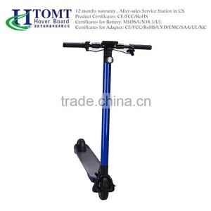 Motorized Scooter for Kids Motor Scooter Buy Electric Scooter thumbnail-2