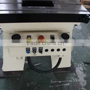 Aluminum Box Making Machine With Plc Control High Capacity Pneumatic Punching Power Press thumbnail-6