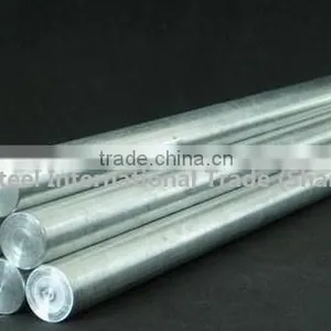 Alloy Steel thumbnail-2