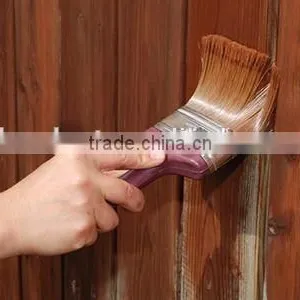 High Quality Cheap Price Furniture Matt Finish Paint thumbnail-6