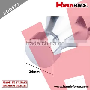 Aluminum Finishing Hammer, Body Service Tools of Auto Repair Tools thumbnail-3
