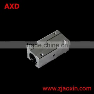 Roller Guide for Sliding Gates From China Factory Online Store SBR50 thumbnail-4