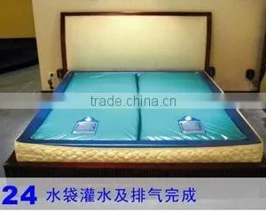 Xionglin TPU Material for Water Bed thumbnail-5