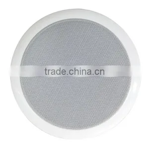 Wireless Ceiling Speaker, Best Price Wholesale thumbnail-2
