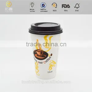 2015 NEW Design Reversible Fan Concrete Bucket With Low Price thumbnail-6