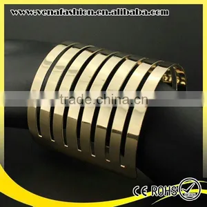 Turkish Gold Bracelet18k, New Gold Bracelet Designs thumbnail-1