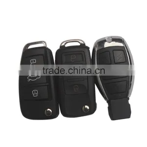 KD900 Remote Maker the Best Tool for Remote Control World Update Online thumbnail-5
