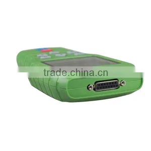 Original OBDSTAR X-200 X200 Pro A+B Configuration for Oil Reset + OBD Software + EPB thumbnail-2