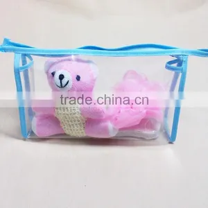 2015 PROMOTION Bathroom Fittings With Bath Toys thumbnail-1