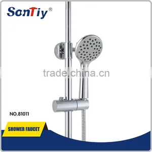 Hot Sale Bathtub Waterfall Shower Sets for Bathroom 81011 thumbnail-3