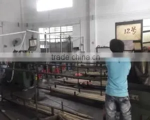 Guiping Hengda Hardware Factory company overview - view 2 thumbnail