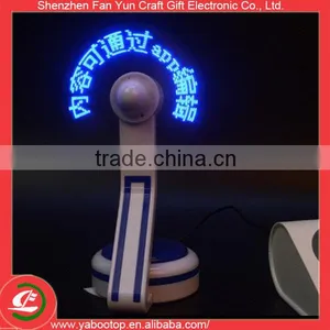 Cheap Promotional Products China thumbnail-3