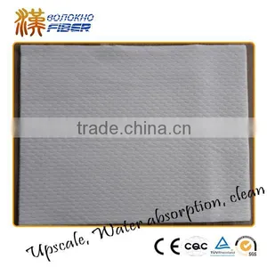 Kitchen Use Napkin Paper, Napkin Paper thumbnail-6