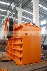 Shandong Hysan Road&Bridge Mechanical Technology Co., Ltd. company overview - view 2 thumbnail