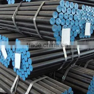 API Pipe thumbnail-1