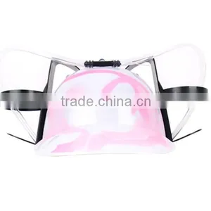 Customize Beer Hat Wholesale thumbnail-6