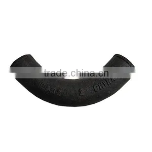 ASTM A888 Different Types Pipe Fitting Made in China thumbnail-5