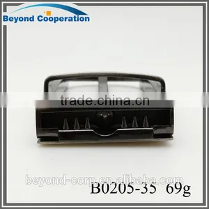 Buckles Buckle Metal Buckle thumbnail-2