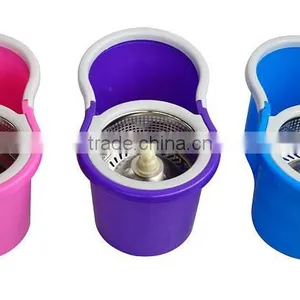 2015 New Products as Seen tv Hot Products Magic Mop Stick thumbnail-1