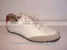 Hot Sold Rip-stop Camo. Leather+Canvas Army Jungle Boots thumbnail-6