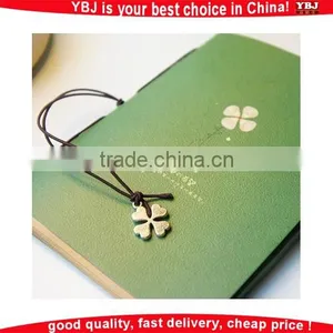 OEM Custom Stationery Notebook Paper Fancy Notebook Cute Paper Notebooks thumbnail-1