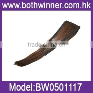Alice Brown Wig thumbnail-1