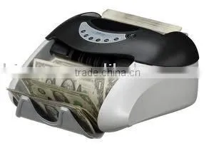 Cash Counter KT9300 thumbnail-1