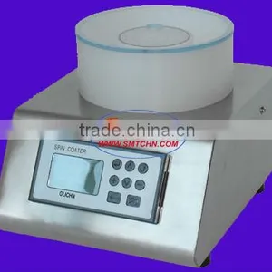 Spin Coater T100/High Precision Spin Coater thumbnail-1