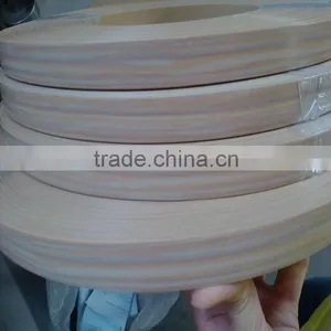 Pvc Edging for Furniture Accessory thumbnail-1