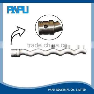 Rotor of Single Screw Pumps NM015BY02s12B thumbnail-1