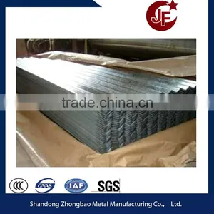 Trending Hot Products Galvanized Steel Sheet Price,galvanized Steel Coil for Roofing Sheet Shipping From China Quality Choice Most thumbnail-4