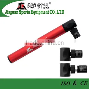 Inflation Smart Bike Tools/Custom Logo is Welcomed(JG-1002) thumbnail-4