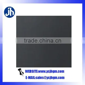 Extra Durable Wet Sandpaper thumbnail-1