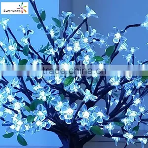 Hot Sale Mini Cherry Blossom Tree Cheap Cherry Blossom Bonsai Tree With High Quality Bonsai Tree Sale thumbnail-6