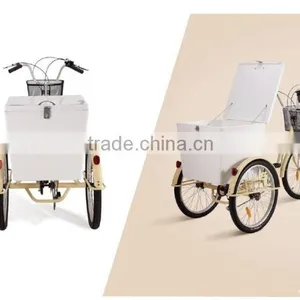 Tricycle thumbnail-2