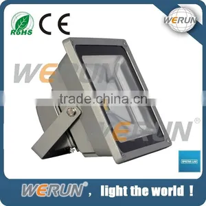 New Design With High Power Super Bright Outdoor Led Flood Light10w thumbnail-1