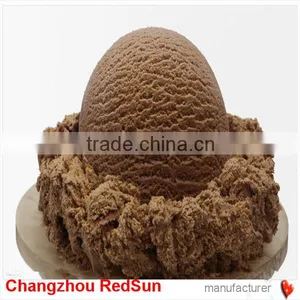 High Quality Non Dairy Whipping Cream Powder thumbnail-1
