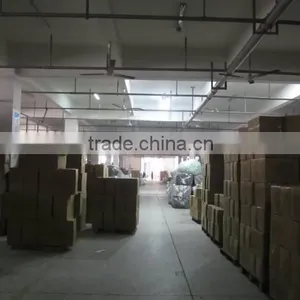 Jiangsu Mengxian Household Products Co., Ltd. company overview - view 3 thumbnail