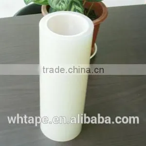 3M 2K04M PE Protective Film thumbnail-1