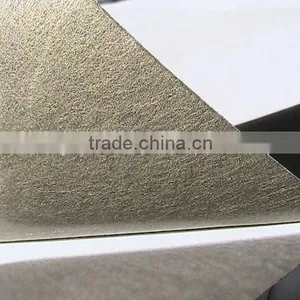 110 Mic Single Sided Aluminum Foil Tape(PSA) thumbnail-1