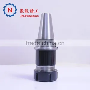 BT 40 Tool Holder Miling Chuck thumbnail-2