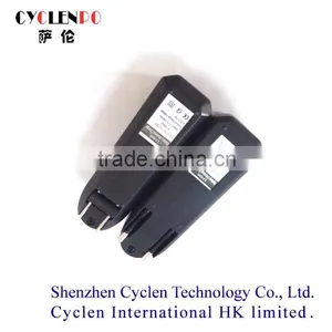 Super Fast Rechargeable Battery Li-ion Battery Charger 3.7v thumbnail-1
