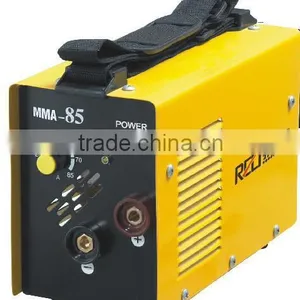 140amp Mma Arc Portable MINI Welding Machine MMA-140 ( 20110073) thumbnail-1