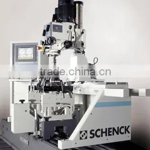 Balancing Machine for Crankshafts,CS30 Balance Machine thumbnail-1